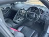USED 2016 66 JAGUAR F-TYPE 3.0 V6 S 2d 380 BHP TOUCH SCREEN MEDIA - SATELLITE NAVIGATION