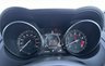USED 2016 66 JAGUAR F-TYPE 3.0 V6 S 2d 380 BHP TOUCH SCREEN MEDIA - SATELLITE NAVIGATION
