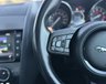 USED 2016 66 JAGUAR F-TYPE 3.0 V6 S 2d 380 BHP TOUCH SCREEN MEDIA - SATELLITE NAVIGATION