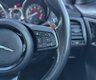 USED 2016 66 JAGUAR F-TYPE 3.0 V6 S 2d 380 BHP TOUCH SCREEN MEDIA - SATELLITE NAVIGATION