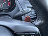 USED 2016 66 JAGUAR F-TYPE 3.0 V6 S 2d 380 BHP TOUCH SCREEN MEDIA - SATELLITE NAVIGATION