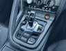 USED 2016 66 JAGUAR F-TYPE 3.0 V6 S 2d 380 BHP TOUCH SCREEN MEDIA - SATELLITE NAVIGATION