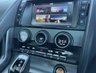 USED 2016 66 JAGUAR F-TYPE 3.0 V6 S 2d 380 BHP TOUCH SCREEN MEDIA - SATELLITE NAVIGATION