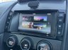 USED 2016 66 JAGUAR F-TYPE 3.0 V6 S 2d 380 BHP TOUCH SCREEN MEDIA - SATELLITE NAVIGATION