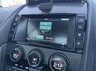 USED 2016 66 JAGUAR F-TYPE 3.0 V6 S 2d 380 BHP TOUCH SCREEN MEDIA - SATELLITE NAVIGATION