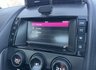 USED 2016 66 JAGUAR F-TYPE 3.0 V6 S 2d 380 BHP TOUCH SCREEN MEDIA - SATELLITE NAVIGATION