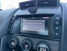 USED 2016 66 JAGUAR F-TYPE 3.0 V6 S 2d 380 BHP TOUCH SCREEN MEDIA - SATELLITE NAVIGATION