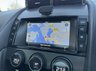 USED 2016 66 JAGUAR F-TYPE 3.0 V6 S 2d 380 BHP TOUCH SCREEN MEDIA - SATELLITE NAVIGATION