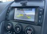 USED 2016 66 JAGUAR F-TYPE 3.0 V6 S 2d 380 BHP TOUCH SCREEN MEDIA - SATELLITE NAVIGATION
