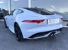 USED 2016 66 JAGUAR F-TYPE 3.0 V6 S 2d 380 BHP TOUCH SCREEN MEDIA - SATELLITE NAVIGATION