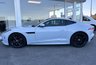 USED 2016 66 JAGUAR F-TYPE 3.0 V6 S 2d 380 BHP TOUCH SCREEN MEDIA - SATELLITE NAVIGATION