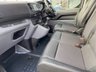 USED 2020 70 CITROEN DISPATCH 1.5 1000 ENTERPRISE AIRCON NO VAT! ''NO VAT'' EURO 6  AIR CONDITIONING