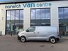 USED 2020 70 CITROEN DISPATCH 1.5 1000 ENTERPRISE AIRCON NO VAT! ''NO VAT'' EURO 6  AIR CONDITIONING