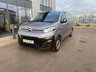 USED 2020 70 CITROEN DISPATCH 1.5 1000 ENTERPRISE AIRCON NO VAT! ''NO VAT'' EURO 6  AIR CONDITIONING