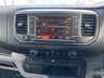 USED 2020 70 CITROEN DISPATCH 1.5 1000 ENTERPRISE AIRCON NO VAT! ''NO VAT'' EURO 6  AIR CONDITIONING