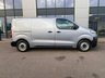 USED 2020 70 CITROEN DISPATCH 1.5 1000 ENTERPRISE AIRCON NO VAT! ''NO VAT'' EURO 6  AIR CONDITIONING