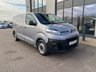 USED 2020 70 CITROEN DISPATCH 1.5 1000 ENTERPRISE AIRCON NO VAT! ''NO VAT'' EURO 6  AIR CONDITIONING
