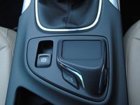 USED 2015 64 VAUXHALL INSIGNIA 2.0 ELITE NAV CDTI ECOFLEX S/S 5d 138 BHP www.suffolkcarcentre.co.uk - Located at Ilketshall