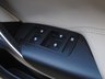 USED 2015 64 VAUXHALL INSIGNIA 2.0 ELITE NAV CDTI ECOFLEX S/S 5d 138 BHP www.suffolkcarcentre.co.uk - Located at Ilketshall