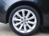 USED 2015 64 VAUXHALL INSIGNIA 2.0 ELITE NAV CDTI ECOFLEX S/S 5d 138 BHP www.suffolkcarcentre.co.uk - Located at Ilketshall