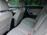 USED 2015 64 VAUXHALL INSIGNIA 2.0 ELITE NAV CDTI ECOFLEX S/S 5d 138 BHP www.suffolkcarcentre.co.uk - Located at Ilketshall