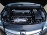 USED 2015 64 VAUXHALL INSIGNIA 2.0 ELITE NAV CDTI ECOFLEX S/S 5d 138 BHP www.suffolkcarcentre.co.uk - Located at Ilketshall