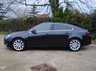 USED 2015 64 VAUXHALL INSIGNIA 2.0 ELITE NAV CDTI ECOFLEX S/S 5d 138 BHP www.suffolkcarcentre.co.uk - Located at Ilketshall
