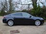 USED 2015 64 VAUXHALL INSIGNIA 2.0 ELITE NAV CDTI ECOFLEX S/S 5d 138 BHP www.suffolkcarcentre.co.uk - Located at Ilketshall