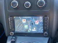 USED 2009 59 VOLKSWAGEN CADDY 1.9 Tdi  C20 DSG  SWB  Rare  1.9 Tdi  Automatic.......Very low miles.....SATNAV