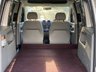 USED 2009 59 VOLKSWAGEN CADDY 1.9 Tdi  C20 DSG  SWB  Rare  1.9 Tdi  Automatic.......Very low miles.....SATNAV