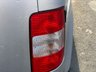 USED 2009 59 VOLKSWAGEN CADDY 1.9 Tdi  C20 DSG  SWB  Rare  1.9 Tdi  Automatic.......Very low miles.....SATNAV