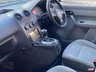 USED 2009 59 VOLKSWAGEN CADDY 1.9 Tdi  C20 DSG  SWB  Rare  1.9 Tdi  Automatic.......Very low miles.....SATNAV