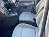 USED 2009 59 VOLKSWAGEN CADDY 1.9 Tdi  C20 DSG  SWB  Rare  1.9 Tdi  Automatic.......Very low miles.....SATNAV