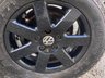 USED 2009 59 VOLKSWAGEN CADDY 1.9 Tdi  C20 DSG  SWB  Rare  1.9 Tdi  Automatic.......Very low miles.....SATNAV