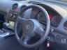 USED 2009 59 VOLKSWAGEN CADDY 1.9 Tdi  C20 DSG  SWB  Rare  1.9 Tdi  Automatic.......Very low miles.....SATNAV