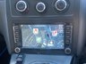 USED 2009 59 VOLKSWAGEN CADDY 1.9 Tdi  C20 DSG  SWB  Rare  1.9 Tdi  Automatic.......Very low miles.....SATNAV