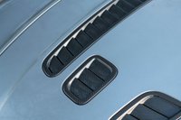 USED 2015 65 ASTON MARTIN Vantage S 5.9 S V12 3d 565 BHP ONE OWNER, TITANIUM EXHAUST, CARBON EXTERIOR, CARBON INTERIOR PACK, JUST SERVICED AT AM BRISTOL, 4 NEW TYRES, 12M WARRANTY