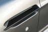 USED 2015 65 ASTON MARTIN Vantage S 5.9 S V12 3d 565 BHP ONE OWNER, TITANIUM EXHAUST, CARBON EXTERIOR, CARBON INTERIOR PACK, JUST SERVICED AT AM BRISTOL, 4 NEW TYRES, 12M WARRANTY