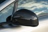 USED 2015 65 ASTON MARTIN Vantage S 5.9 S V12 3d 565 BHP ONE OWNER, TITANIUM EXHAUST, CARBON EXTERIOR, CARBON INTERIOR PACK, JUST SERVICED AT AM BRISTOL, 4 NEW TYRES, 12M WARRANTY