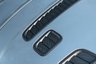 USED 2015 65 ASTON MARTIN Vantage S 5.9 S V12 3d 565 BHP ONE OWNER, TITANIUM EXHAUST, CARBON EXTERIOR, CARBON INTERIOR PACK, JUST SERVICED AT AM BRISTOL, 4 NEW TYRES, 12M WARRANTY