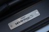 USED 2015 65 ASTON MARTIN Vantage S 5.9 S V12 3d 565 BHP ONE OWNER, TITANIUM EXHAUST, CARBON EXTERIOR, CARBON INTERIOR PACK, JUST SERVICED AT AM BRISTOL, 4 NEW TYRES, 12M WARRANTY