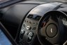 USED 2015 65 ASTON MARTIN Vantage S 5.9 S V12 3d 565 BHP ONE OWNER, TITANIUM EXHAUST, CARBON EXTERIOR, CARBON INTERIOR PACK, JUST SERVICED AT AM BRISTOL, 4 NEW TYRES, 12M WARRANTY
