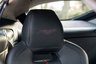 USED 2015 65 ASTON MARTIN Vantage S 5.9 S V12 3d 565 BHP ONE OWNER, TITANIUM EXHAUST, CARBON EXTERIOR, CARBON INTERIOR PACK, JUST SERVICED AT AM BRISTOL, 4 NEW TYRES, 12M WARRANTY