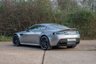USED 2015 65 ASTON MARTIN Vantage S 5.9 S V12 3d 565 BHP ONE OWNER, TITANIUM EXHAUST, CARBON EXTERIOR, CARBON INTERIOR PACK, JUST SERVICED AT AM BRISTOL, 4 NEW TYRES, 12M WARRANTY