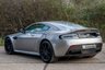 USED 2015 65 ASTON MARTIN Vantage S 5.9 S V12 3d 565 BHP ONE OWNER, TITANIUM EXHAUST, CARBON EXTERIOR, CARBON INTERIOR PACK, JUST SERVICED AT AM BRISTOL, 4 NEW TYRES, 12M WARRANTY