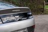 USED 2015 65 ASTON MARTIN Vantage S 5.9 S V12 3d 565 BHP ONE OWNER, TITANIUM EXHAUST, CARBON EXTERIOR, CARBON INTERIOR PACK, JUST SERVICED AT AM BRISTOL, 4 NEW TYRES, 12M WARRANTY