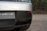 USED 2015 65 ASTON MARTIN Vantage S 5.9 S V12 3d 565 BHP ONE OWNER, TITANIUM EXHAUST, CARBON EXTERIOR, CARBON INTERIOR PACK, JUST SERVICED AT AM BRISTOL, 4 NEW TYRES, 12M WARRANTY