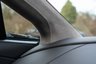 USED 2015 65 ASTON MARTIN Vantage S 5.9 S V12 3d 565 BHP ONE OWNER, TITANIUM EXHAUST, CARBON EXTERIOR, CARBON INTERIOR PACK, JUST SERVICED AT AM BRISTOL, 4 NEW TYRES, 12M WARRANTY