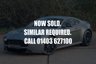 USED 2015 65 ASTON MARTIN Vantage S 5.9 S V12 3d 565 BHP ONE OWNER, TITANIUM EXHAUST, CARBON EXTERIOR, CARBON INTERIOR PACK, JUST SERVICED AT AM BRISTOL, 4 NEW TYRES, 12M WARRANTY