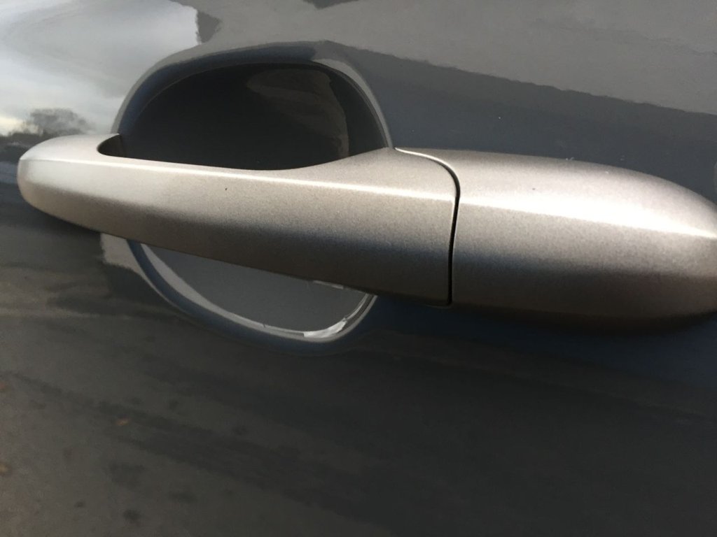 USED 2019 69 FIAT 500 0.9 TWINAIR SPORT 3d 85 BHP 30000 MILES DAB AUDIO